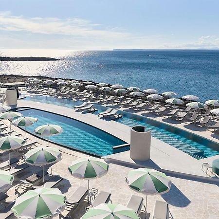 Hotel Iberostar Selection Es Trenc -New Opening- Colonia de Sant Jordi Exterior foto