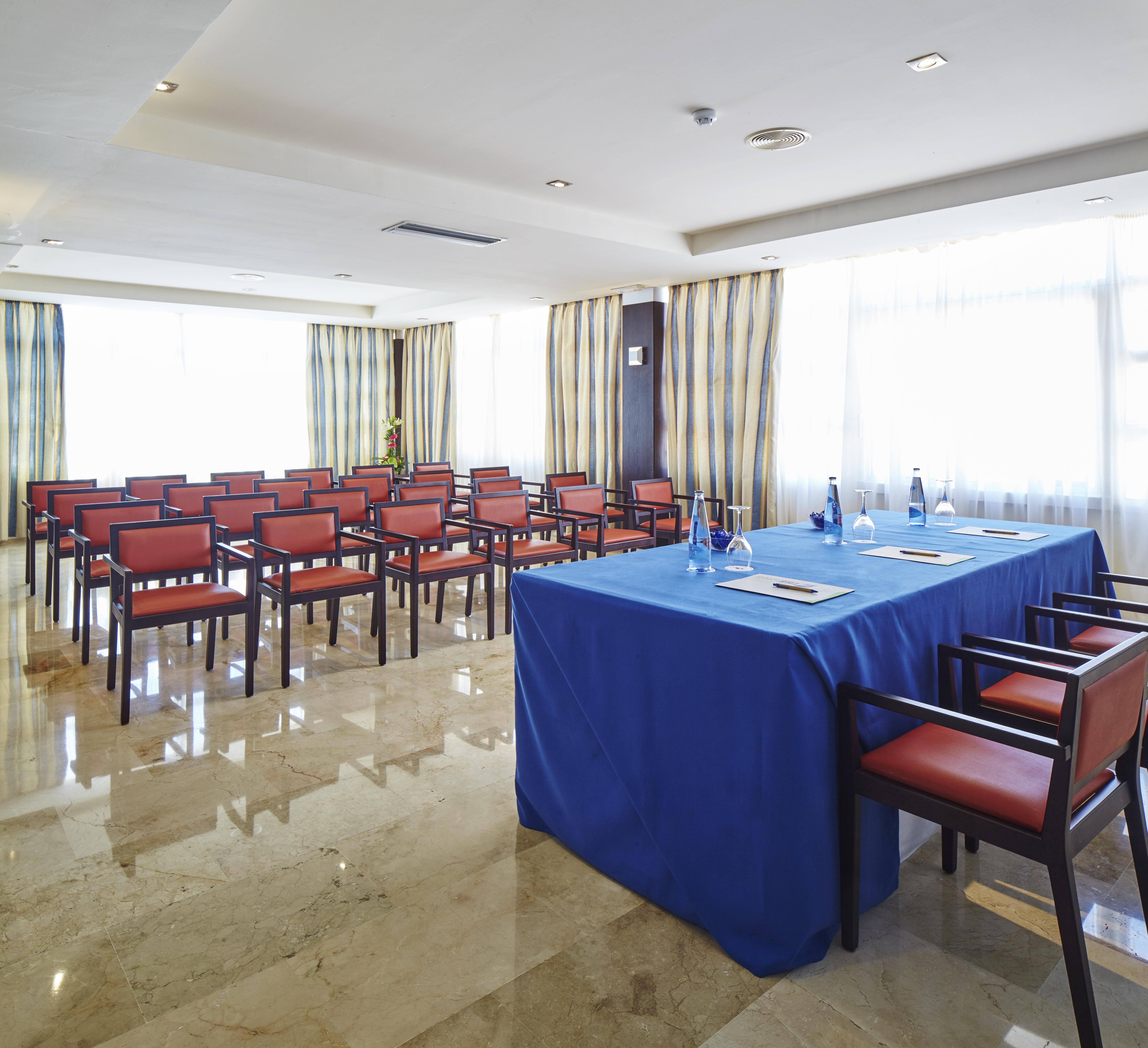 Hotel Iberostar Selection Es Trenc -New Opening- Colonia de Sant Jordi Exterior foto