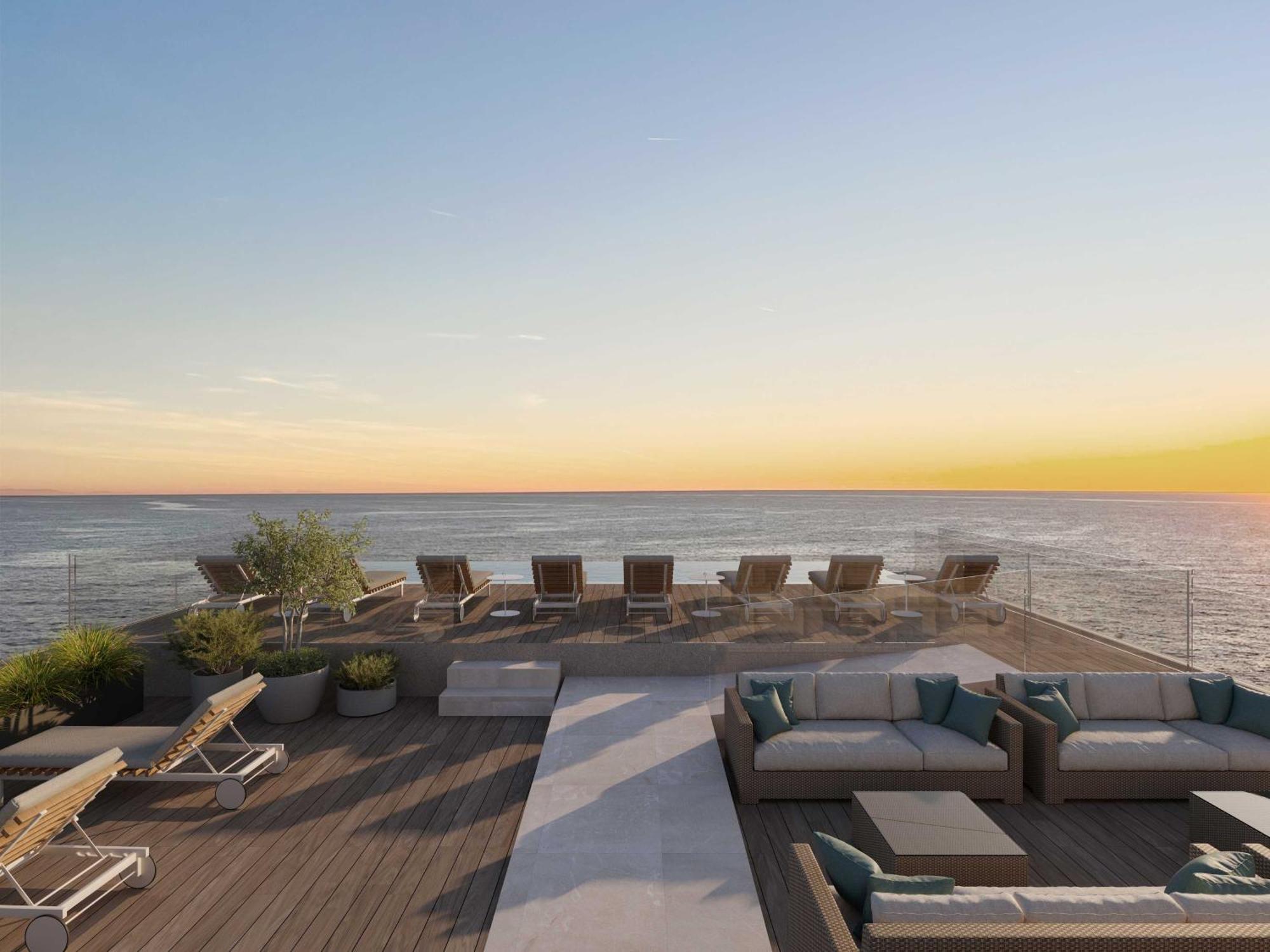 Hotel Iberostar Selection Es Trenc -New Opening- Colonia de Sant Jordi Exterior foto