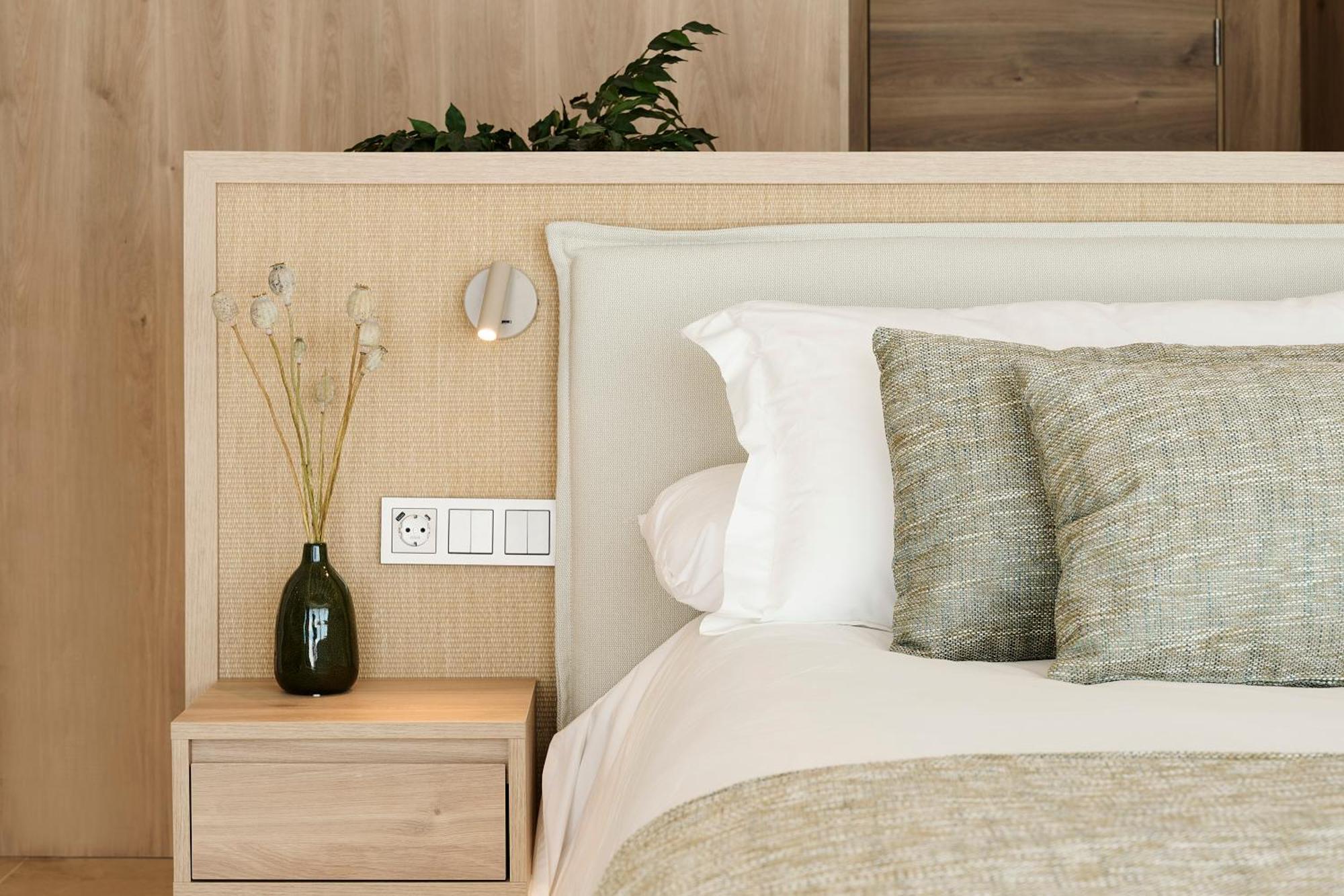 Hotel Iberostar Selection Es Trenc -New Opening- Colonia de Sant Jordi Exterior foto