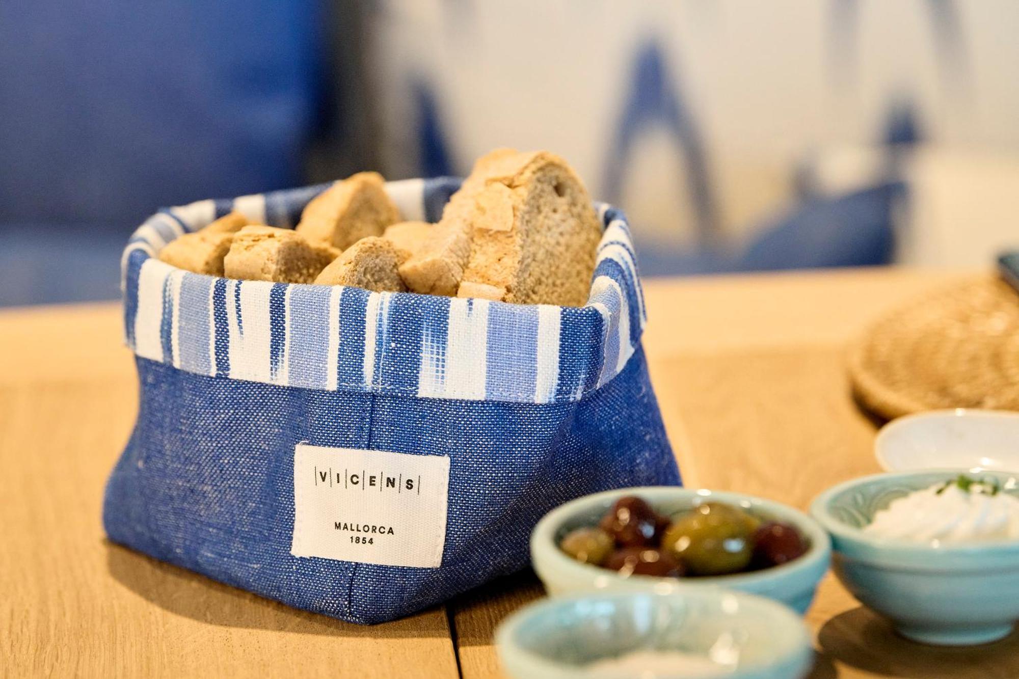 Hotel Iberostar Selection Es Trenc -New Opening- Colonia de Sant Jordi Exterior foto
