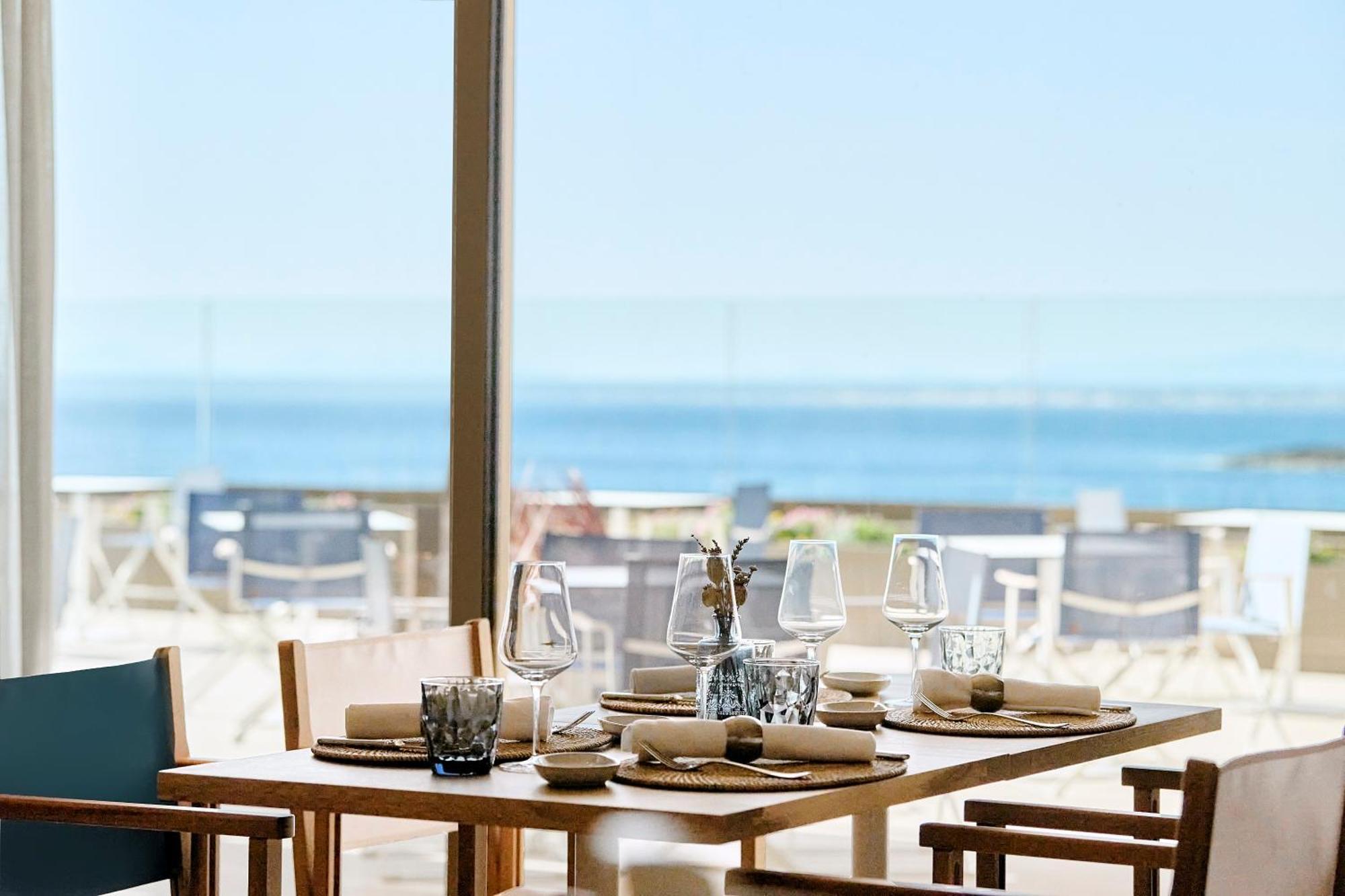 Hotel Iberostar Selection Es Trenc -New Opening- Colonia de Sant Jordi Exterior foto